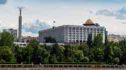 417 КБ