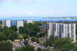 120 КБ