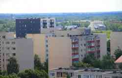 105 КБ