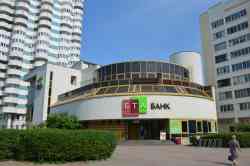 474 КБ