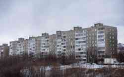438 КБ
