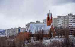 387 КБ