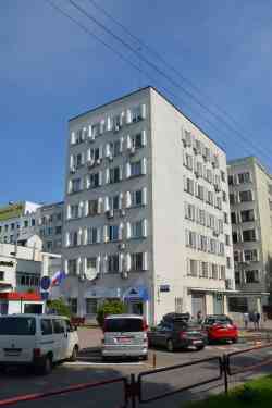 443 КБ