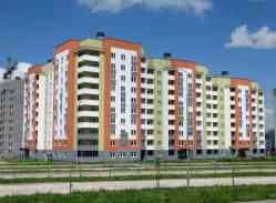 413 КБ