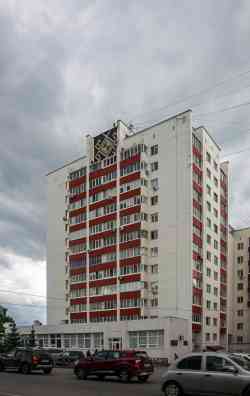 393 КБ