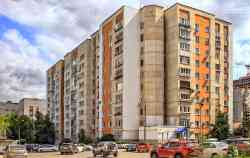 333 КБ