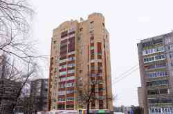 499 КБ
