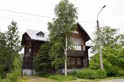 494 КБ