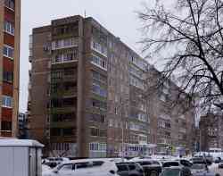 492 КБ