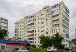 484 КБ