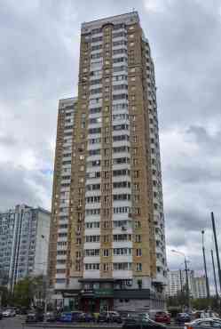 482 КБ