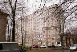 497 КБ
