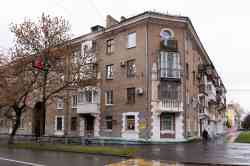 477 КБ