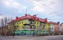 484 КБ