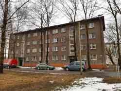 278 КБ