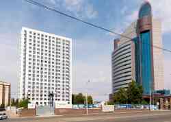 486 КБ