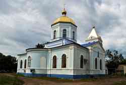 498 КБ