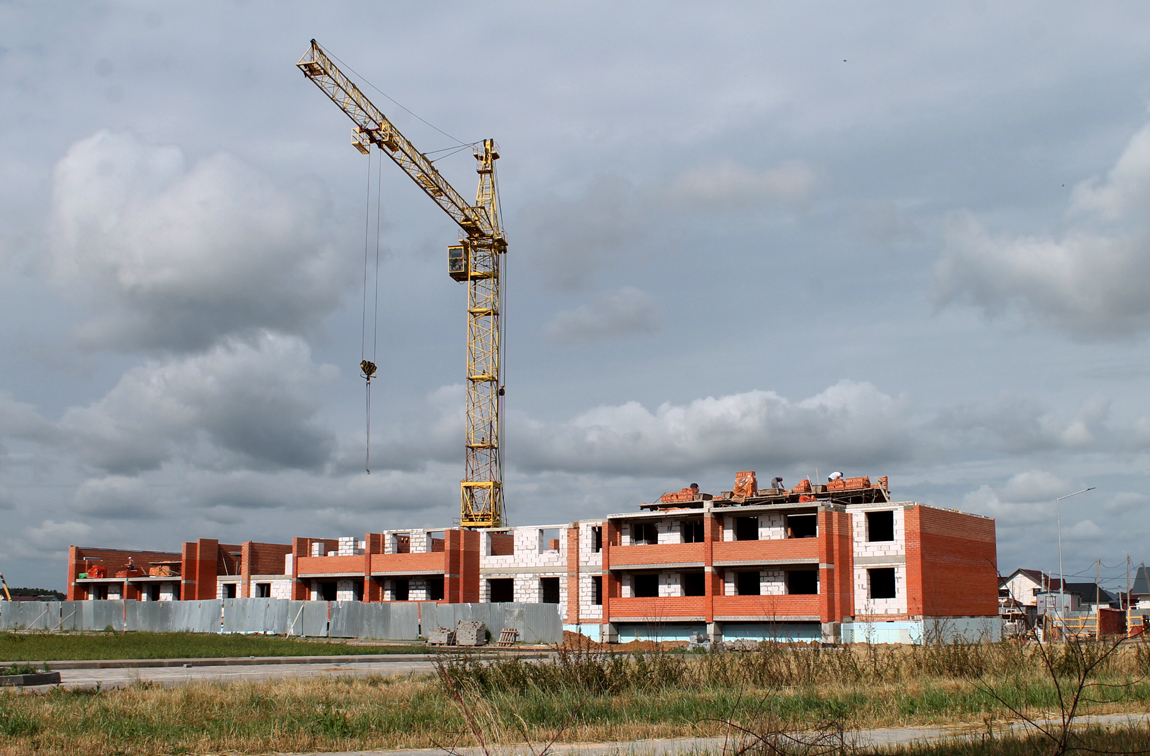 Несвиж, Улица Тадеуша Маковского, 9