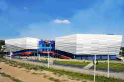 327 КБ