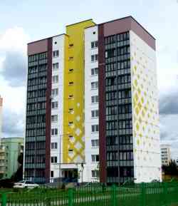 408 КБ