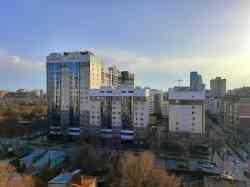 671 КБ