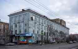 373 КБ