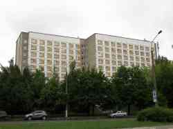449 КБ
