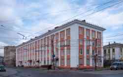 320 КБ