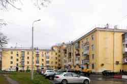 490 КБ