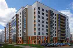 612 КБ