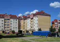 422 КБ