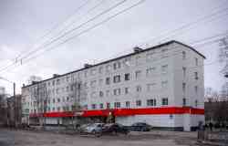335 КБ