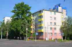 464 КБ