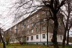 492 КБ