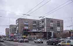 298 КБ