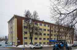 495 КБ