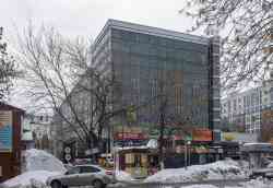468 КБ
