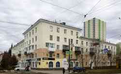 402 КБ