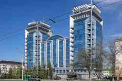 444 КБ