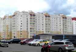 456 КБ