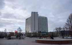 212 КБ