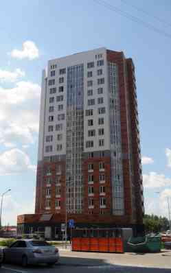 476 КБ