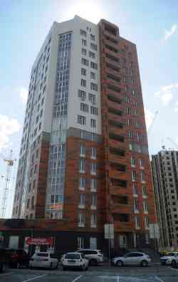 448 КБ