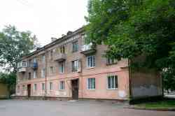 496 КБ