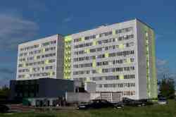 481 КБ