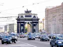 481 КБ