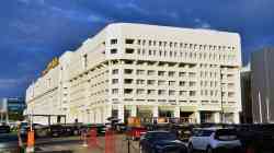 391 КБ