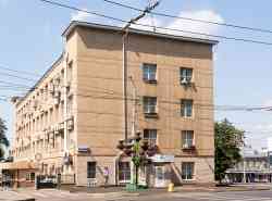 500 КБ