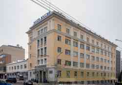 488 КБ