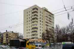 409 КБ